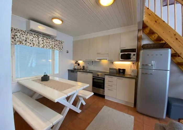 Himoshuvi 2 * Sayryla